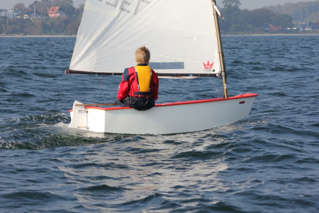 Vis 20101009 125344.jpg i fuld st�rrelse